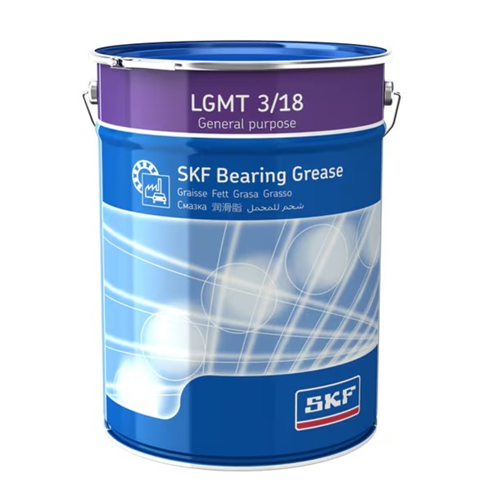 pics/skf/LGMT 3/skf-lgmt-3-18-universal-industrial-nlgi-3-grease-18kg-pail-01.jpg